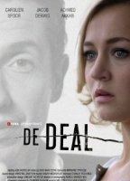 De Deal (2014) Nude Scenes