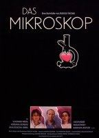 The Microscope 1988 movie nude scenes