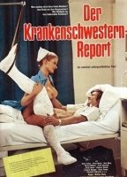 Der Krankenschwestern-Report 1972 movie nude scenes