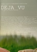 Déjà vu (2007) Nude Scenes