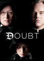 Doubt (2008) Nude Scenes