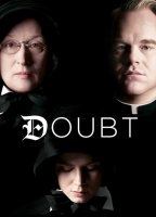 Doubt movie nude scenes