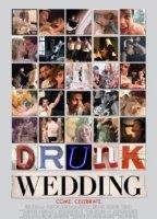 Drunk Wedding (2015) Nude Scenes