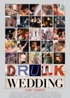 Drunk Wedding 2015 movie nude scenes