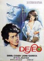 Deseo (1976) Nude Scenes