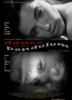 Dance of the Pendulum movie nude scenes