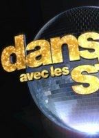 Danse avec les stars (2015-present) Nude Scenes