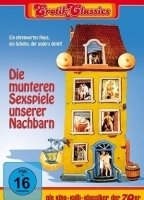 Die munteren Sexspiele unserer Nachbarn movie nude scenes