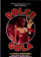 Dolce gola (1981) Nude Scenes
