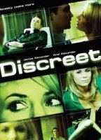 Discreet (2008) Nude Scenes