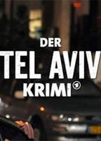 Der Tel Aviv Krimi (2016-present) Nude Scenes