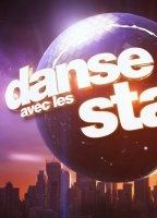 Dance avec les stars tv-show nude scenes