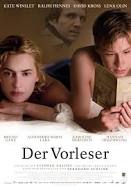 Der Vorleser (2008) Nude Scenes