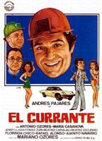 El currante (1983) Nude Scenes