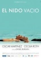 El Nido Vacío movie nude scenes
