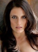 Erin Marie Hogan nude
