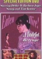 Eaten Alive: A Tasteful Revenge (1999) Nude Scenes