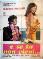 French Undressing (1976) Nude Scenes