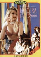 Electra Love 2000 (1990) Nude Scenes