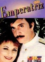 Emperatriz 1990 movie nude scenes