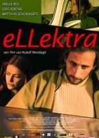 Ellektra (2004) Nude Scenes
