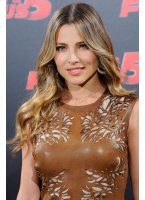 Elsa Pataky nude