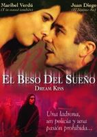 El beso del sueño movie nude scenes