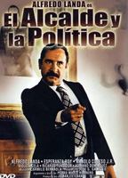El alcalde y la política 1980 movie nude scenes