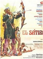 El satiro (1981) Nude Scenes