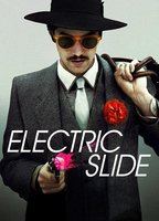 Electric Slide 2014 movie nude scenes