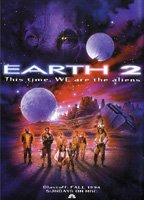 Earth 2 (1994-1995) Nude Scenes