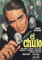 El chulo (1974) Nude Scenes