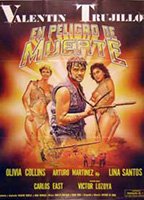 En peligro de muerte 1988 movie nude scenes
