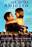 El cielo abierto 2001 movie nude scenes