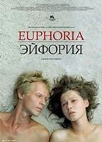 Euphoria (2006) Nude Scenes