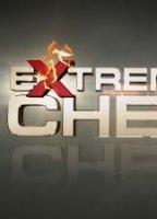 Extreme Chef tv-show nude scenes