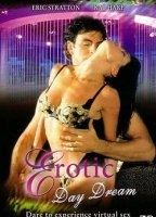 Erotic Day Dream 2000 movie nude scenes