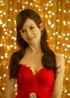 Emily Mortimer nude