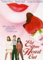 Eat Your Heart Out (1997) Nude Scenes
