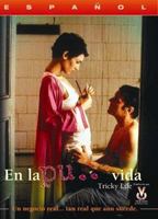 En la puta vida movie nude scenes