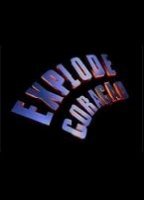 Explode Coração (1995-1996) Nude Scenes