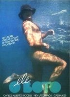 Ele, o Boto 1987 movie nude scenes