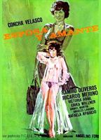 Esposa y amante (1976) Nude Scenes