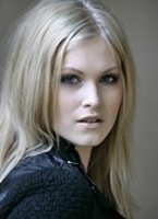 Eliza Taylor nude
