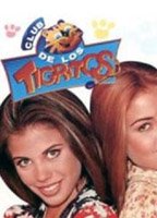 El club de los tigritos 1993 - 1999 movie nude scenes