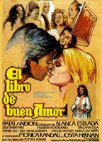 El libro del buen amor 1975 movie nude scenes