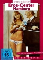 Eros Center Hamburg 1969 movie nude scenes