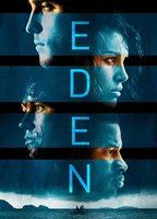 Eden (I) (2014) Nude Scenes
