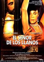 El señor de los llanos 1987 movie nude scenes