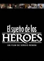 El sueño de los héroes 1997 movie nude scenes